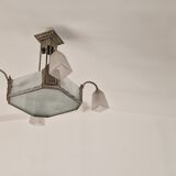 Lustre