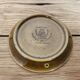 Saint Amand "Marion" coffee cups 60'