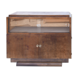 Art deco bar furniture