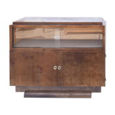 Art deco bar furniture