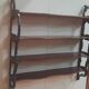 Louis XV wall shelf