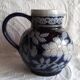 Alsace sandstone pitcher Betschdorf