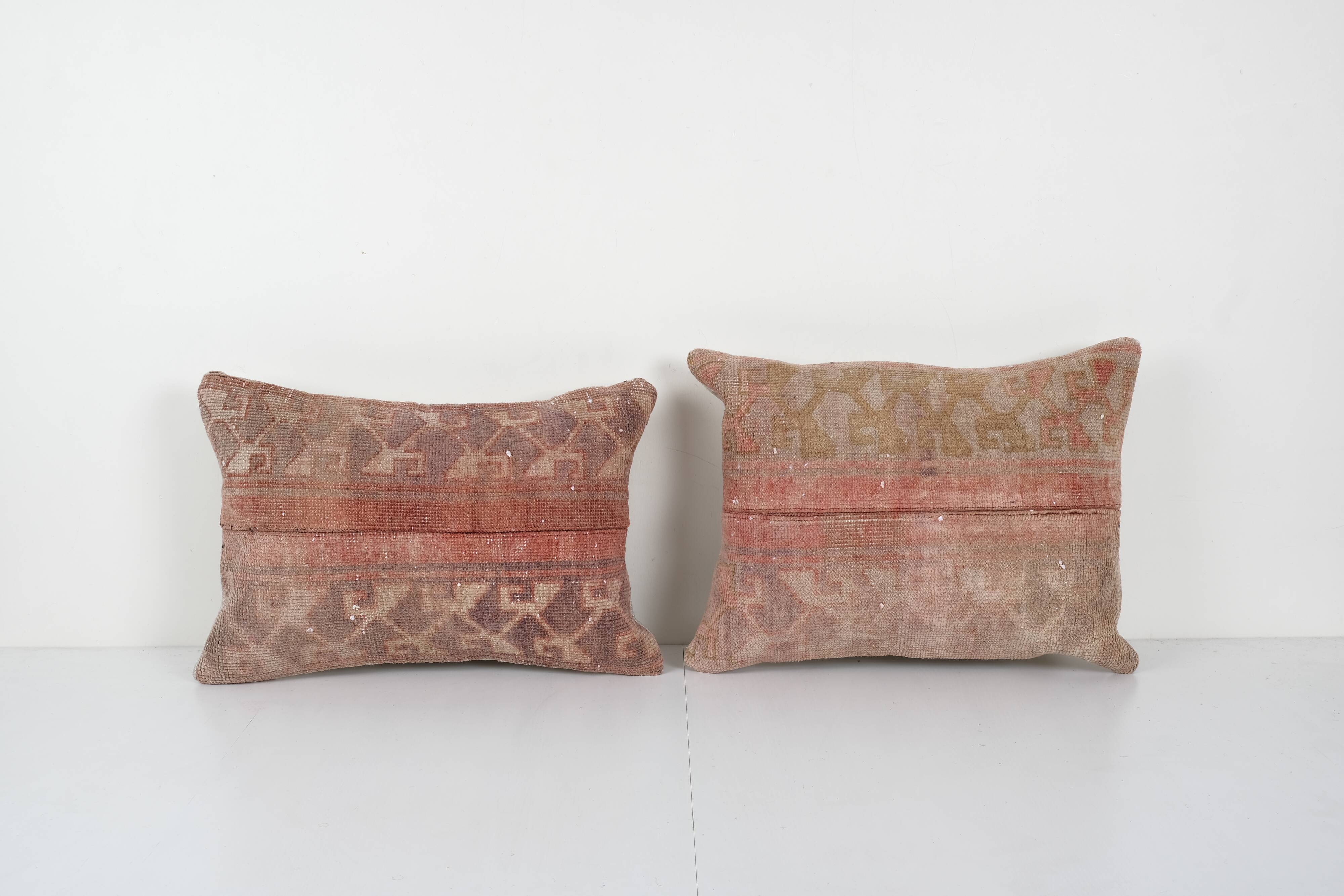 Cushions