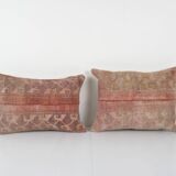 Cushions