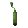 Glass bottle