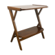Vintage table