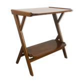 Vintage table