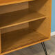 1960s dresser