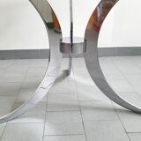 Dining table 1970 vintage