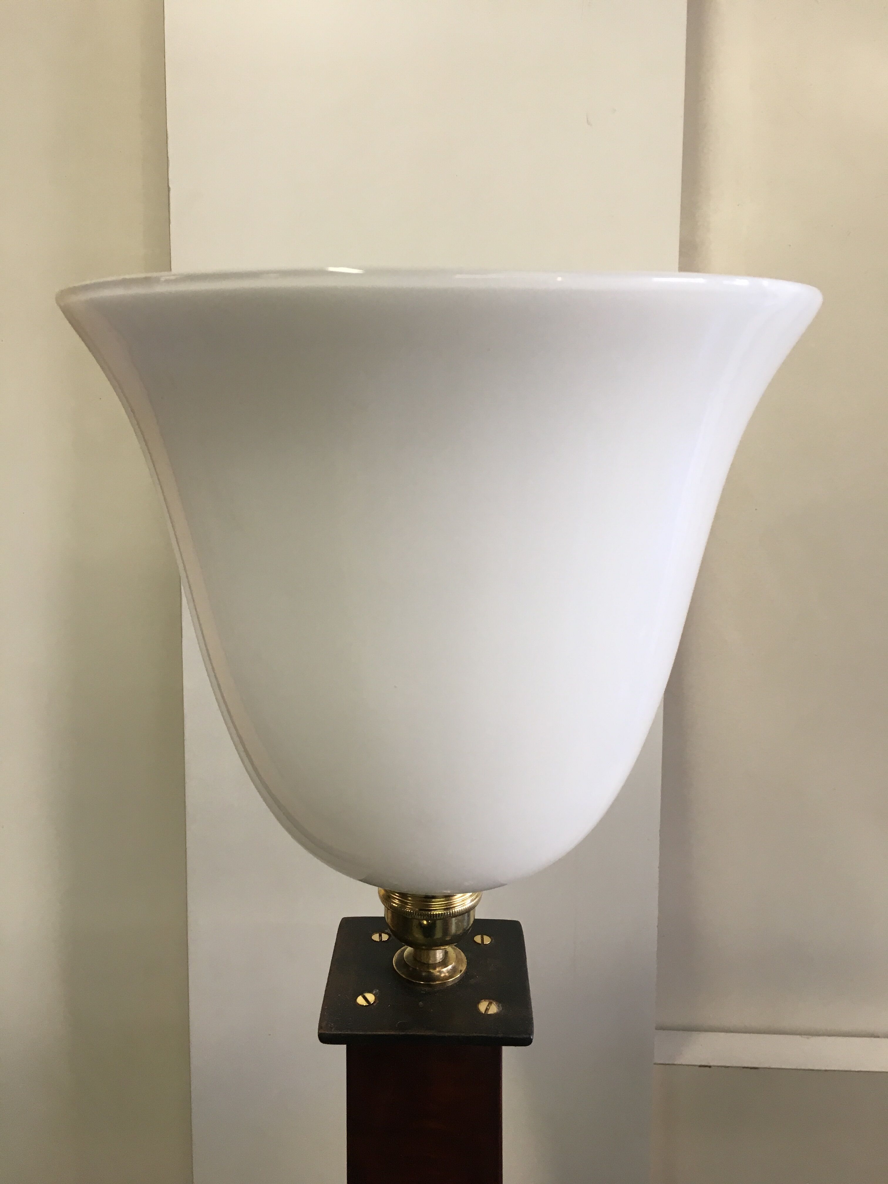 Lampadaire