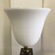 Lampadaire