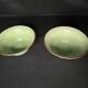 Two chinese bowls