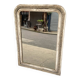 Louis Philippe Mirror
