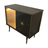 Furniture bar