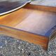 Napoleon III Table