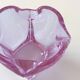 Murano catchall 1970