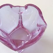 Vide poche Murano 1970