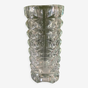 Vase Luminarc