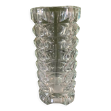 Vase Luminarc