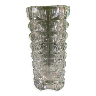 Vase Luminarc