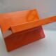 Étagère murale Marcello Siard (1968) – design iconique, 45 x 35 x 30 cm