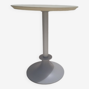 Table design Starck