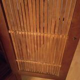 Armoire basse TV