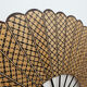 Wall fan