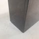 Italian Marble Coffee Table, 1980's