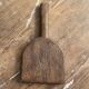 Washerwoman's beater