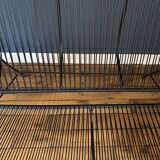 Acapulco Sofa