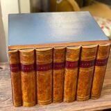 Strong box deceives the eye