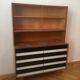 Bookcase by Jiri Jiroutek for Interier Praha