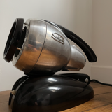 Bauhaus Sollux lamp
