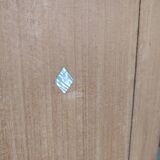 English wardrobe