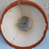Porcelain lamp