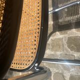 CeSCa 70