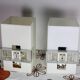 Allibert Vintage Bathroom Wall Lights 1970/1980