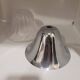 Lustre /Lustre Barovier & Toso, Verre soufflé, 60's - Italie