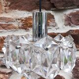 Kinkeldey ceiling lamp