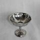 6 all-stainless steel royal cups