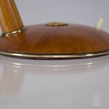 Lampe de table Temde
