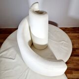 Sofa Tatlin by Mario Cananzi and ROberto Semprimi for Edra, circa 1990