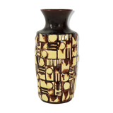 Vintage 1960 vase