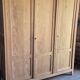 Armoire parisienne