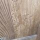 Closet doors
