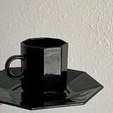 Octime coffee service Arcoroc
