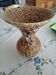 fat lava vase style