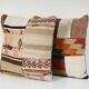 Coussin