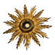 miroir soleil